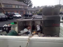 Professional Junk Removal Services in Churchville, NY